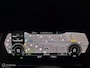Audi A3 Sportback 40 TFSI E EDITION PLUG-IN HYBRIDE/ELEK-KOFFER/LED/CAMERA/KEYLESS