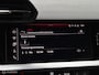 Audi A3 Sportback 40 TFSI E EDITION PLUG-IN HYBRIDE/ELEK-KOFFER/LED/CAMERA/KEYLESS