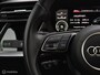 Audi A3 Sportback 40 TFSI E EDITION PLUG-IN HYBRIDE/ELEK-KOFFER/LED/CAMERA/KEYLESS