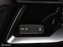 Audi A3 Sportback 40 TFSI E EDITION PLUG-IN HYBRIDE/ELEK-KOFFER/LED/CAMERA/KEYLESS