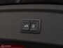 Audi A3 Sportback 40 TFSI E EDITION PLUG-IN HYBRIDE/ELEK-KOFFER/LED/CAMERA/KEYLESS