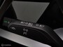 Audi A3 Sportback 40 TFSI E EDITION PLUG-IN HYBRIDE/ELEK-KOFFER/LED/CAMERA/KEYLESS