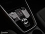 Audi A3 Sportback 40 TFSI E EDITION PLUG-IN HYBRIDE/ELEK-KOFFER/LED/CAMERA/KEYLESS