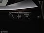 Audi A3 Sportback 40 TFSI E EDITION PLUG-IN HYBRIDE/ELEK-KOFFER/LED/CAMERA/KEYLESS