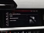 Audi A3 Sportback 40 TFSI E EDITION PLUG-IN HYBRIDE/ELEK-KOFFER/LED/CAMERA/KEYLESS