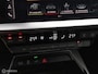 Audi A3 Sportback 40 TFSI E EDITION PLUG-IN HYBRIDE/ELEK-KOFFER/LED/CAMERA/KEYLESS