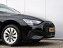 Audi A3 Sportback 40 TFSI E EDITION PLUG-IN HYBRIDE/ELEK-KOFFER/LED/CAMERA/KEYLESS