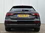 Audi A3 Sportback 40 TFSI E EDITION PLUG-IN HYBRIDE/ELEK-KOFFER/LED/CAMERA/KEYLESS
