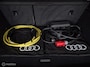 Audi A3 Sportback 40 TFSI E EDITION PLUG-IN HYBRIDE/ELEK-KOFFER/LED/CAMERA/KEYLESS