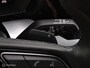 Audi A3 Sportback 40 TFSI E EDITION PLUG-IN HYBRIDE/ELEK-KOFFER/LED/CAMERA/KEYLESS