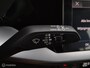 Audi A3 Sportback 40 TFSI E EDITION PLUG-IN HYBRIDE/ELEK-KOFFER/LED/CAMERA/KEYLESS