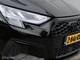 Audi A3 Sportback 40 TFSI E EDITION PLUG-IN HYBRIDE/ELEK-KOFFER/LED/CAMERA/KEYLESS