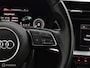 Audi A3 Sportback 40 TFSI E EDITION PLUG-IN HYBRIDE/ELEK-KOFFER/LED/CAMERA/KEYLESS