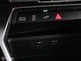 Audi A3 Sportback 40 TFSI E EDITION PLUG-IN HYBRIDE/ELEK-KOFFER/LED/CAMERA/KEYLESS