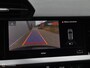 Audi A3 Sportback 40 TFSI E EDITION PLUG-IN HYBRIDE/ELEK-KOFFER/LED/CAMERA/KEYLESS
