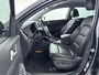 Hyundai Tucson 1.7 CRDi HP PREMIUM | OUTLETDEAL! | UNIEK! | TREKHAAK | ALL SEASONS | NAVI | CLIMA | CRUISE | CAMERA | LEDER | STOEL & STUURVERWARMING | 19'' LM VELGEN | AUTOMAAT |