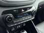 Hyundai Tucson 1.7 CRDi HP PREMIUM | OUTLETDEAL! | UNIEK! | TREKHAAK | ALL SEASONS | NAVI | CLIMA | CRUISE | CAMERA | LEDER | STOEL & STUURVERWARMING | 19'' LM VELGEN | AUTOMAAT |