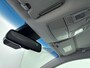 Hyundai Tucson 1.7 CRDi HP PREMIUM | OUTLETDEAL! | UNIEK! | TREKHAAK | ALL SEASONS | NAVI | CLIMA | CRUISE | CAMERA | LEDER | STOEL & STUURVERWARMING | 19'' LM VELGEN | AUTOMAAT |