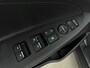 Hyundai Tucson 1.7 CRDi HP PREMIUM | OUTLETDEAL! | UNIEK! | TREKHAAK | ALL SEASONS | NAVI | CLIMA | CRUISE | CAMERA | LEDER | STOEL & STUURVERWARMING | 19'' LM VELGEN | AUTOMAAT |