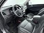 Hyundai Tucson 1.7 CRDi HP PREMIUM | OUTLETDEAL! | UNIEK! | TREKHAAK | ALL SEASONS | NAVI | CLIMA | CRUISE | CAMERA | LEDER | STOEL & STUURVERWARMING | 19'' LM VELGEN | AUTOMAAT |