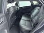 Hyundai Tucson 1.7 CRDi HP PREMIUM | OUTLETDEAL! | UNIEK! | TREKHAAK | ALL SEASONS | NAVI | CLIMA | CRUISE | CAMERA | LEDER | STOEL & STUURVERWARMING | 19'' LM VELGEN | AUTOMAAT |