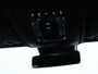 Mercedes-Benz A-klasse 180 AMG-line | Night pakket | Thermotronic | Apple CarPlay | parkeersensoren en achter camera | Spiegelpakket | Inclusief 24 maanden MB Certified garantie voor Europa.