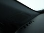 Mercedes-Benz A-klasse 180 AMG-line | Night pakket | Thermotronic | Apple CarPlay | parkeersensoren en achter camera | Spiegelpakket | Inclusief 24 maanden MB Certified garantie voor Europa.