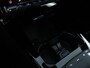 Mercedes-Benz A-klasse 180 AMG-line | Night pakket | Thermotronic | Apple CarPlay | parkeersensoren en achter camera | Spiegelpakket | Inclusief 24 maanden MB Certified garantie voor Europa.