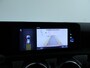 Mercedes-Benz A-klasse 180 AMG-line | Night pakket | Thermotronic | Apple CarPlay | parkeersensoren en achter camera | Spiegelpakket | Inclusief 24 maanden MB Certified garantie voor Europa.