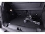 Jeep Renegade 4 x e 240 Plug-in Hybrid S | Full LED | PDC | ECC