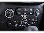 Jeep Renegade 4 x e 240 Plug-in Hybrid S | Full LED | PDC | ECC