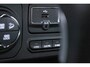 Jeep Renegade 4 x e 240 Plug-in Hybrid S | Full LED | PDC | ECC