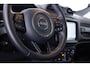 Jeep Renegade 4 x e 240 Plug-in Hybrid S | Full LED | PDC | ECC