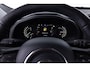 Jeep Renegade 4 x e 240 Plug-in Hybrid S | Full LED | PDC | ECC