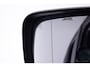 Jeep Renegade 4 x e 240 Plug-in Hybrid S | Full LED | PDC | ECC