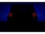 Jeep Renegade 4 x e 240 Plug-in Hybrid S | Full LED | PDC | ECC