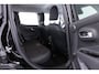 Jeep Renegade 4 x e 240 Plug-in Hybrid S | Full LED | PDC | ECC