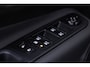 Jeep Renegade 4 x e 240 Plug-in Hybrid S | Full LED | PDC | ECC
