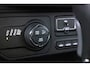 Jeep Renegade 4 x e 240 Plug-in Hybrid S | Full LED | PDC | ECC