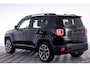 Jeep Renegade 4 x e 240 Plug-in Hybrid S | Full LED | PDC | ECC