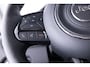 Jeep Renegade 4 x e 240 Plug-in Hybrid S | Full LED | PDC | ECC