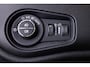 Jeep Renegade 4 x e 240 Plug-in Hybrid S | Full LED | PDC | ECC