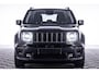 Jeep Renegade 4 x e 240 Plug-in Hybrid S | Full LED | PDC | ECC
