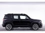 Jeep Renegade 4 x e 240 Plug-in Hybrid S | Full LED | PDC | ECC