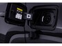 Jeep Renegade 4 x e 240 Plug-in Hybrid S | Full LED | PDC | ECC