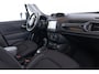 Jeep Renegade 4 x e 240 Plug-in Hybrid S | Full LED | PDC | ECC