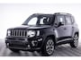 Jeep Renegade 4 x e 240 Plug-in Hybrid S | Full LED | PDC | ECC