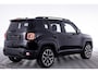 Jeep Renegade 4 x e 240 Plug-in Hybrid S | Full LED | PDC | ECC