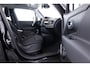 Jeep Renegade 4 x e 240 Plug-in Hybrid S | Full LED | PDC | ECC