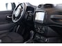 Jeep Renegade 4 x e 240 Plug-in Hybrid S | Full LED | PDC | ECC